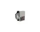 Danfoss-Pumpe-Wilo-Yonos-Para-Z15-7-Hocheffizienzpumpe-fuer-Zirkulation-145H4303 gallery number 1